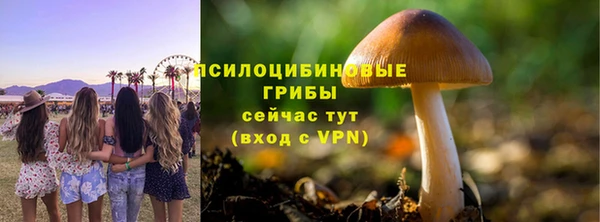 ALPHA-PVP Сафоново