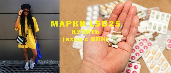 шишки Верхнеуральск