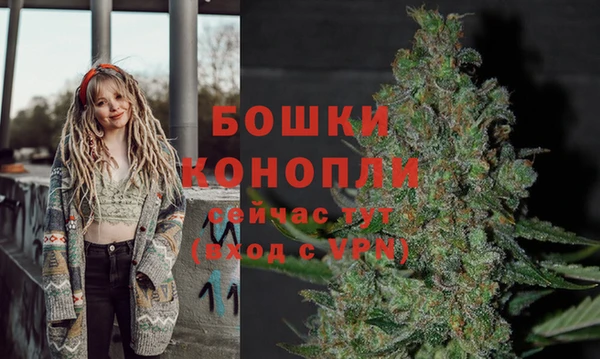 героин Верея