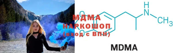 шишки Верхнеуральск