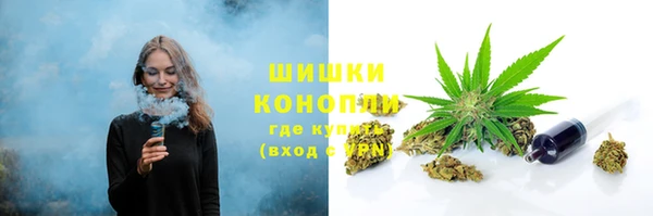 spice Сатка