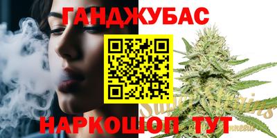 а пвп мука Изобильный
