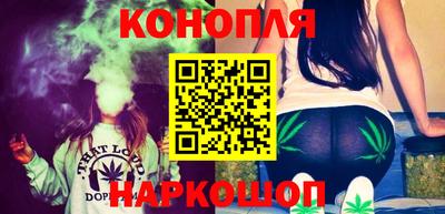 а пвп мука Изобильный