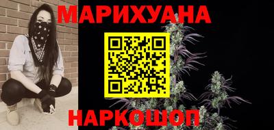а пвп мука Изобильный